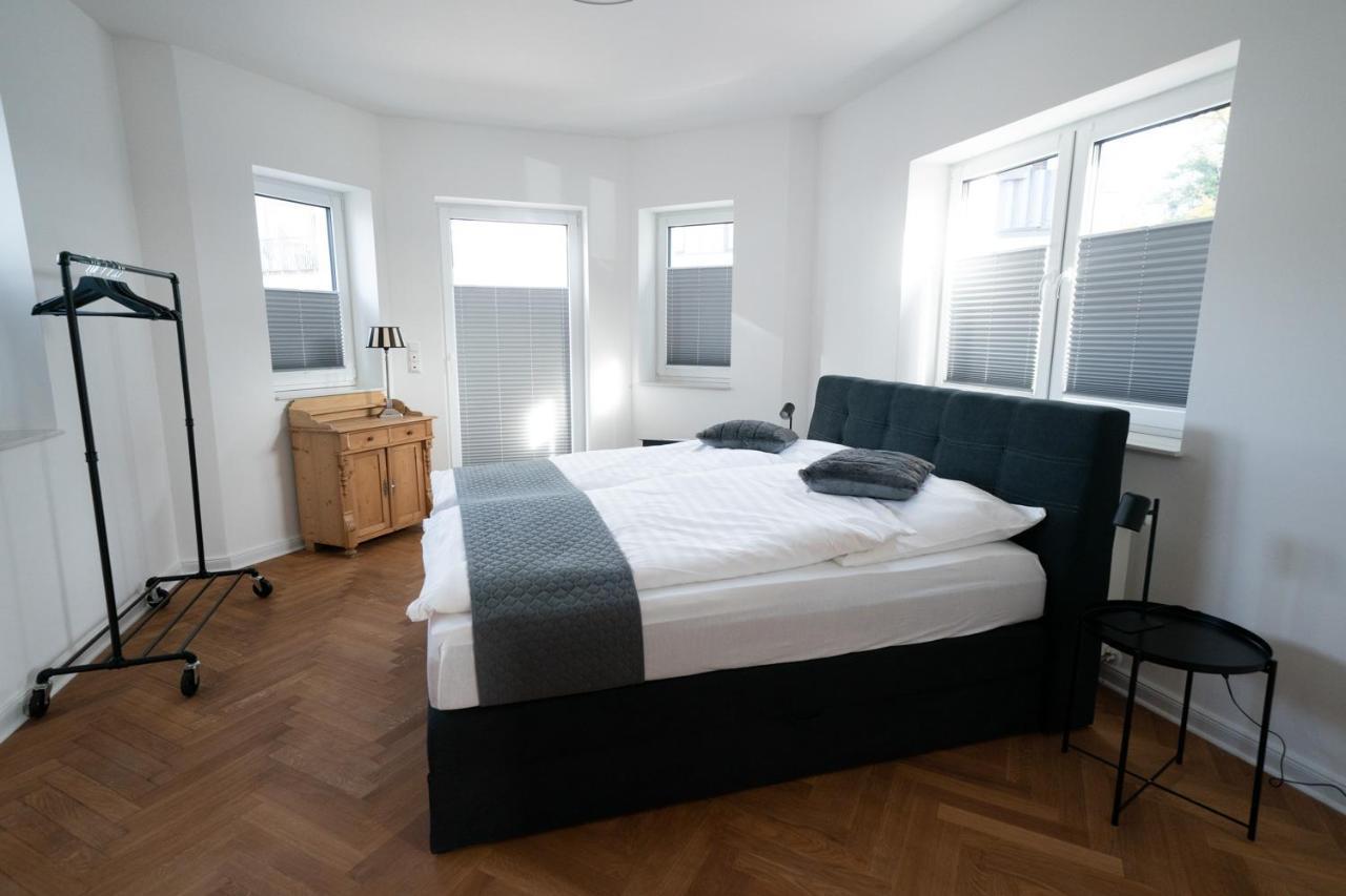 Emma * Osnabrück